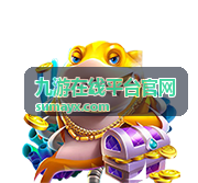 九游平台最新合作动态封面